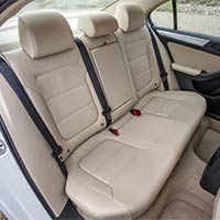 Manufacturers Exporters and Wholesale Suppliers of Car Seat Covers Trivandrum Kerala